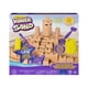 thumbnail image 2 of Set castillo de arena, 2 of 3