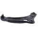thumbnail image 3 of Bandeja suspension inferior delantera derecha nissan kicks 1.6 2016 2024, 3 of 3