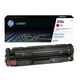 thumbnail image 2 of Toner HP N°410X CF413X Magenta 5.000 páginas, 2 of 2