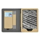 thumbnail image 2 of Funda Compatible con Kindle Paperwhite4 – GANGXUN Estilo Tela con Soporte, Cierre Magnético, Ranura para Tarjetas y Correa de Mano, 2 of 6