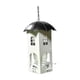 thumbnail image 4 of Comedero Colgante Para Pájaros Para Exteriores, Comedero Para Colibríes, Para Patio, Jardín Trasero, 4 of 5
