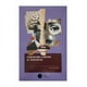 thumbnail image 1 of Libro Feminismo Contra El Progreso mary Harrington, 1 of 2