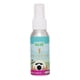 thumbnail image 1 of Eau De Car Spray Auto Aromatizante Dejapoo Vainilla-menta, 1 of 3