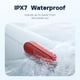 thumbnail image 4 of Altavoz Bluetooth Xsound Go 16w Loud Sound Ipx7 24h, 4 of 8