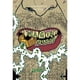 thumbnail image 1 of Libro de rol Lamentations of the Flame Princess Magic Eater HC, 1 of 5