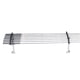 thumbnail image 1 of Porta Cañas de Transporte Millennium Marine R-300-00 N, 1 of 1
