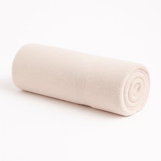 Toalla De Baño70x135cm 100% Algodón 1 Un Haus