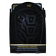 thumbnail image 2 of Kneepads Custom Leathercraft 345 Professional con cojín de gel, 2 of 7