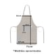 thumbnail image 2 of Pechera Experto Cognac, 2 of 5