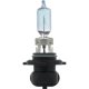 thumbnail image 3 of Bombillas de Faro SYLVANIA 9005ST Pack de 2, 3 of 7