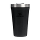 thumbnail image 1 of Vaso de Cerveza Everyday Negro | 473 ml, 1 of 5