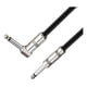 thumbnail image 1 of Cable De Audio Jack Macho A Macho En L De 10 M Ulink 0150221, 1 of 3