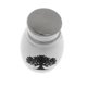 thumbnail image 1 of mini árbol de la vida de la urna de la cremación del entierro inoxidable del acero inoxidable, 1 of 3