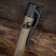 thumbnail image 2 of Mini Bolt-Action de Pen Rite in the Rain, resistente a la intemperie, paquete de 2 unidades, 2 of 6