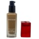 thumbnail image 2 of Base Líquida Full Beat One Size Mate 30 ml, 2 of 3