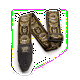 thumbnail image 1 of Correa para Guitarra/Bajo Royal Orleans Ernie Ball 4151, 1 of 2