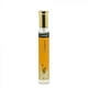 thumbnail image 1 of Edp Mujer 30ml Cubana, 1 of 2