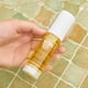 thumbnail image 3 of Aceite Natura Bissé NB Ceutical Rosa Mosqueta ultranutritivo, 30 ml, 3 of 3