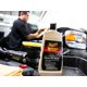 thumbnail image 2 of Car Glaze Meguiar's M716 Mirror Glaze Show Car Botella de 473 ml, 2 of 4