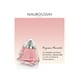 thumbnail image 1 of Mauboussin Mauboussin A La Folie 100Ml Set 3Pcs, 1 of 2