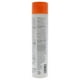 thumbnail image 2 of Champú Protector Del Color De Para Unisex - Champú De 10,14 Oz, 2 of 3