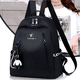 thumbnail image 3 of Vavichica Mochila Antirrobo Impermeable Para Mujer De, 3 of 8