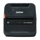 thumbnail image 1 of Impresora Brother De Etiquetas Y Tickets Portatil 4 RJ4230BL, 1 of 5