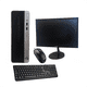 thumbnail image 2 of COMPUTADOR HP PRODESK 400 G4 , I5 SESTA GENERACION, 2 of 2