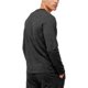 thumbnail image 3 of PIJAMA HOMBRE INVIERNO ALGODÓN DC C1 TOP, 3 of 3