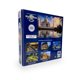 thumbnail image 3 of Puzzle Taj Mahal India - Toyng, 3 of 6
