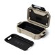 thumbnail image 5 of Caja de carga YETI LoadOut GoBox 1 impermeable color arena, 5 of 7