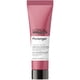 thumbnail image 1 of Crema para Peinar Fortalecedor Pro Longer 150 ml L'oreal Professionnel, 1 of 2