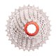 thumbnail image 3 of Cassette De Bicicleta MTB Volante Volante Bicicleta De Monta?a Rueda Libre 11 Velocidades 11-30T, 3 of 5