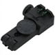 thumbnail image 1 of Alzamira Trasera Regulable Para Rifle A Poston, 1 of 3