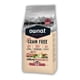 thumbnail image 1 of Alimento para Perro Grain Free Duck 3 Kg, 1 of 6