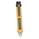 thumbnail image 4 of Bolígrafos De Sonda Probador De Detección De Punto De Ruptura De Línea Sin Contacto Bolígrafo Amarillo, 4 of 5