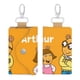 thumbnail image 1 of Arturo Toalla Con Diseño Único Regalo Ideal Para Fans Perfecta Para Uso Diario Fitness Yoga Boxeo Y Bronceado Medidas 35x73 Cm, 1 of 6