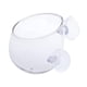 thumbnail image 4 of Taza Colgante De Vidrio Para Plantas De Acuario, Maceta De Cultivo De Plantas Pequeñas, Decoración Para Pecera, 4 of 5