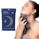 thumbnail image 1 of Toalla Exfoliante para Cara y Cuerpo Sima Brand, 1 of 9