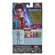 thumbnail image 3 of Figura de acción Spider-Man Hasbro Marvel Legends Miles 15 cm, 3 of 9