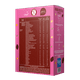 thumbnail image 5 of Nutriactiv Bebida Proteica Sabor Chocolate, 5 of 5