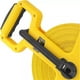 thumbnail image 2 of Huincha Medir 50 Mts Fibra Vidrio, 2 of 3
