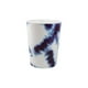 thumbnail image 1 of Papelero Sun Tie dye Azul 6LT, 1 of 2