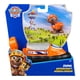thumbnail image 2 of Paw Patrol Vehículo Sostenible Básico, surtido, 2 of 13