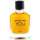 thumbnail image 1 of Perfume Geparlys Unforgettable You EDT 100 ml para hombre, 1 of 1