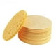 thumbnail image 3 of Esponjas Faciales Comprimidas Para Limpieza Facial Esponja Cosmética Reutilizable, 3 of 5