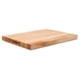 thumbnail image 2 of Tabla de cortar John Boos Block CB Series Large Maple Maple, 2 of 6