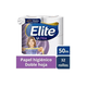 thumbnail image 1 of Elite Papel Higiénico 32 Rollos Doble Hoja - 50 M, 1 of 2