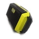 thumbnail image 2 of Altavoz Bluetooth RYOBI ONE+ de 18 V con tecnología de amplificador inteligente, 2 of 5