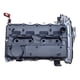 thumbnail image 4 of Long Block Ford Transit  2.2 Tdci 2013 - Adelante, 4 of 9